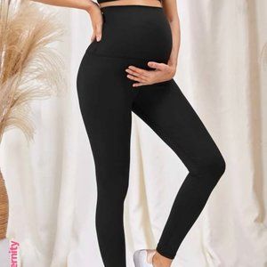 Maternity Leggings